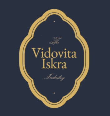 Pozovite Mitru sada – besplatan video poziv koji menja sve. Spas, zaštita i rešenje dolaze odmah!